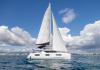 Lagoon 46 2022  charter Katamaran Spanien