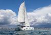Lagoon 46 2022  charter Katamaran Spanien