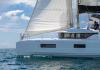 Lagoon 46 2022  yachtcharter