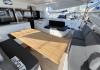 Lagoon 46 2022  yachtcharter MALLORCA