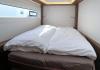 Lagoon 46 2022  charter Katamaran Spanien