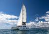 Lagoon 46 2022  yachtcharter