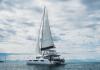 Lagoon 51 2023  charter Katamaran Spanien