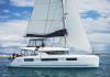 Lagoon 51 2023  yachtcharter MALLORCA