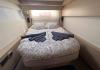 Lagoon 51 2023  yachtcharter MALLORCA