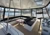 Lagoon 51 2023  yachtcharter MALLORCA