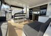 Lagoon 51 2023  yachtcharter