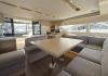 Lagoon 51 2023  yachtcharter
