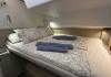 Lagoon 51 2023  yachtcharter