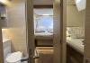 Lagoon 51 2023  yachtcharter MALLORCA