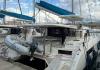 Leopard 45 2020  charter Katamaran Spanien