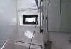 Leopard 45 2020  charter Katamaran Spanien