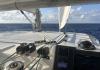Leopard 45 2020  charter Katamaran Spanien