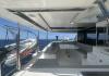 Leopard 45 2020  yachtcharter MALLORCA