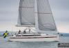 Najad N395 AC 2020  yachtcharter