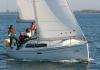 Oceanis 31 2011  charter Segelboot Deutschland