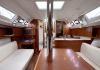 Oceanis 31 2011  yachtcharter Mecklenburg