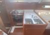 Oceanis 31 2011  charter Segelboot Deutschland