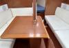 Oceanis 31 2011  yachtcharter Mecklenburg