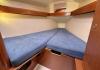 Oceanis 31 2011  charter Segelboot Deutschland
