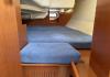 Oceanis 31 2011  yachtcharter Mecklenburg