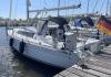 Oceanis 31 2011  charter Segelboot Deutschland