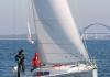 Oceanis 37 2010  charter Segelboot Deutschland