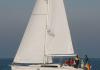Oceanis 37 2010  yachtcharter
