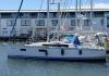 Oceanis 38 2014