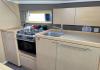 Oceanis 38 2014  yachtcharter