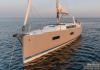 Oceanis 38 2014  yachtcharter