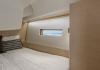 Oceanis 40.1 2026  charter Segelboot Spanien