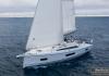 Oceanis 40.1 2026  yachtcharter MALLORCA