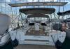 Oceanis 46.1 2024