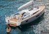 Oceanis 46.1 2024  yachtcharter