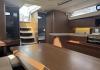 Oceanis 46.1 2024  charter Segelyacht Kroatien