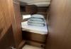 Oceanis 46.1 2024  yachtcharter Rogoznica