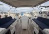 Oceanis 46.1 2024  charter Segelyacht Kroatien