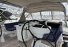 Oceanis 46.1 2024  yachtcharter Rogoznica