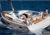 Oceanis 46.1 2026