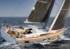 Oceanis 46.1 2026  yachtcharter