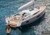 Oceanis 46.1 2026  yachtcharter MALLORCA
