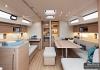 Oceanis 46.1 2026  yachtcharter