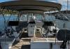 Oceanis 51.1 2026