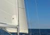 Oceanis 51.1 2026  charter Segelyacht Kroatien