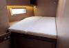 Oceanis 51.1 2024  charter Segelyacht Kroatien