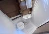 Oceanis 51.1 2024  yachtcharter Rogoznica