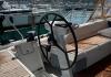 Oceanis 51.1 2024  yachtcharter