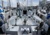 Sun Fast 3300 2025  yachtcharter Schleswig-Holstein