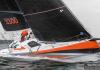 Sun Fast 3300 2025  charter Segelboot Deutschland